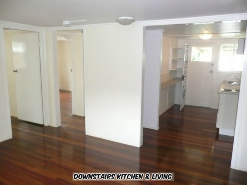 53 Sisley Street, St Lucia QLD 4067