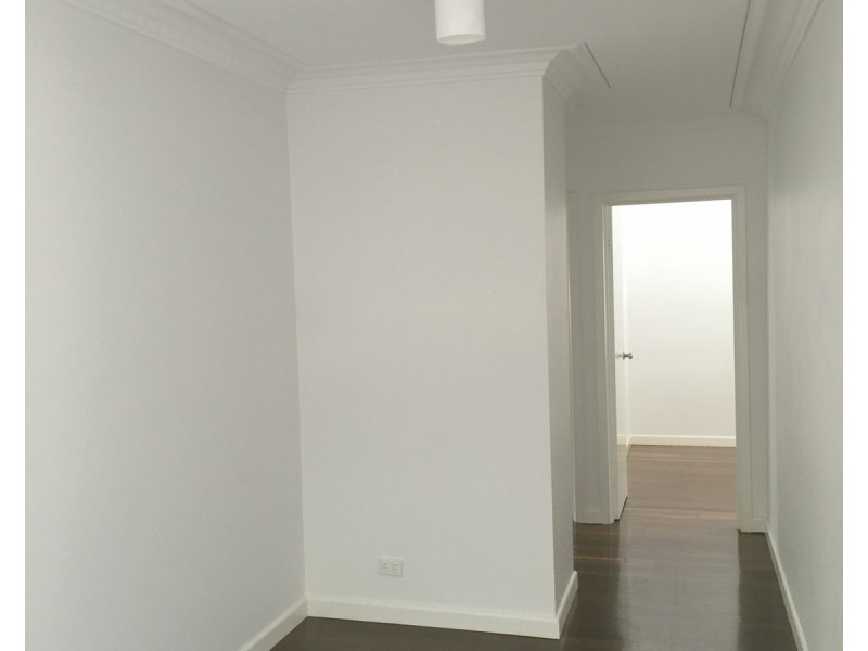 3/159 Sir Fred Schonell Drive, St Lucia QLD 4067