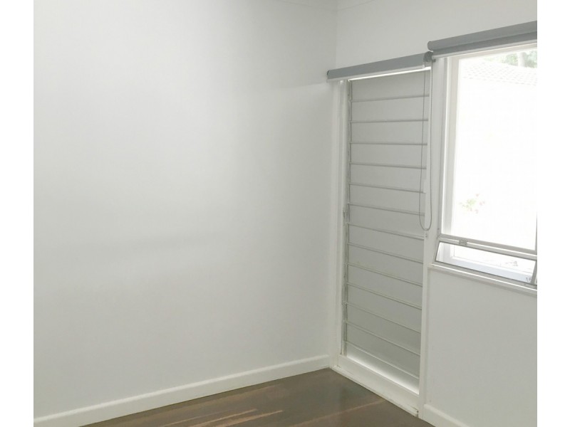 3/159 Sir Fred Schonell Drive, St Lucia QLD 4067