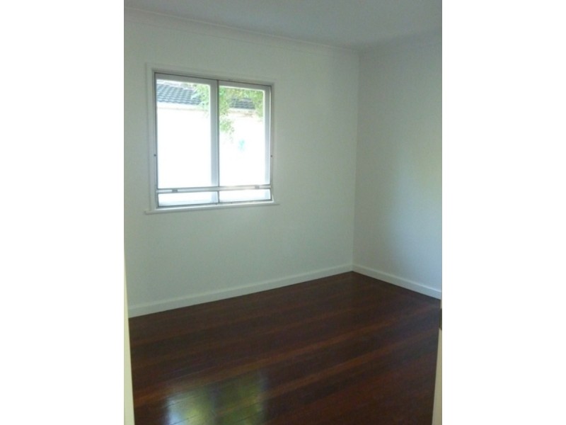 3/159 Sir Fred Schonell Drive, St Lucia QLD 4067