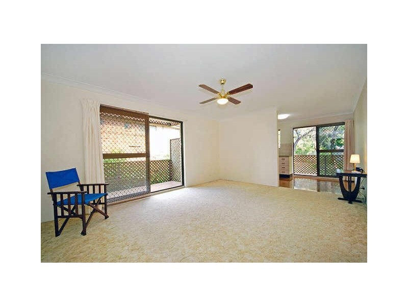 3/10 Alpha Street, Taringa QLD 4068