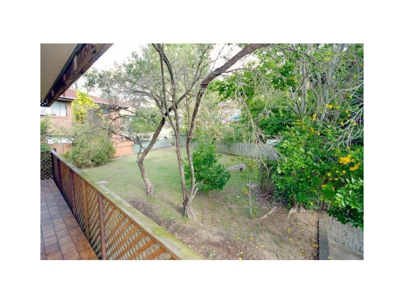 3/10 Alpha Street, Taringa QLD 4068