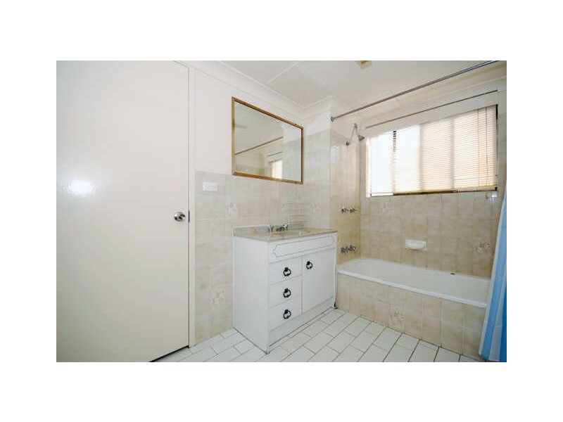 3/10 Alpha Street, Taringa QLD 4068