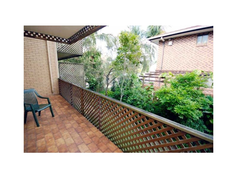 3/10 Alpha Street, Taringa QLD 4068