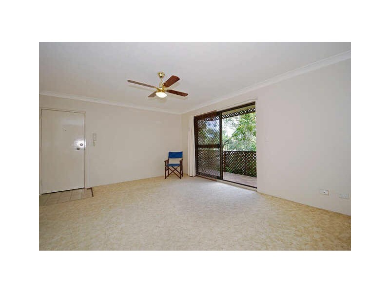 3/10 Alpha Street, Taringa QLD 4068