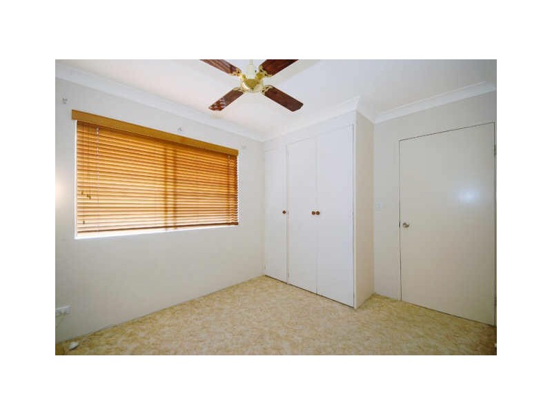 3/10 Alpha Street, Taringa QLD 4068