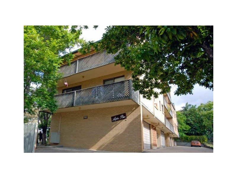 3/10 Alpha Street, Taringa QLD 4068