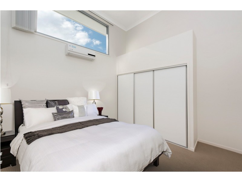 2/28 Railway Terrace, Corinda QLD 4075