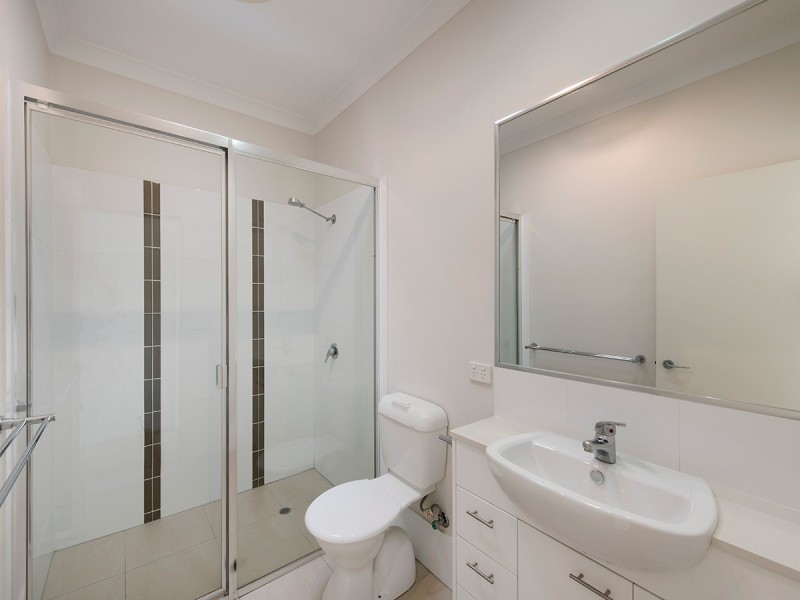 2/28 Railway Terrace, Corinda QLD 4075