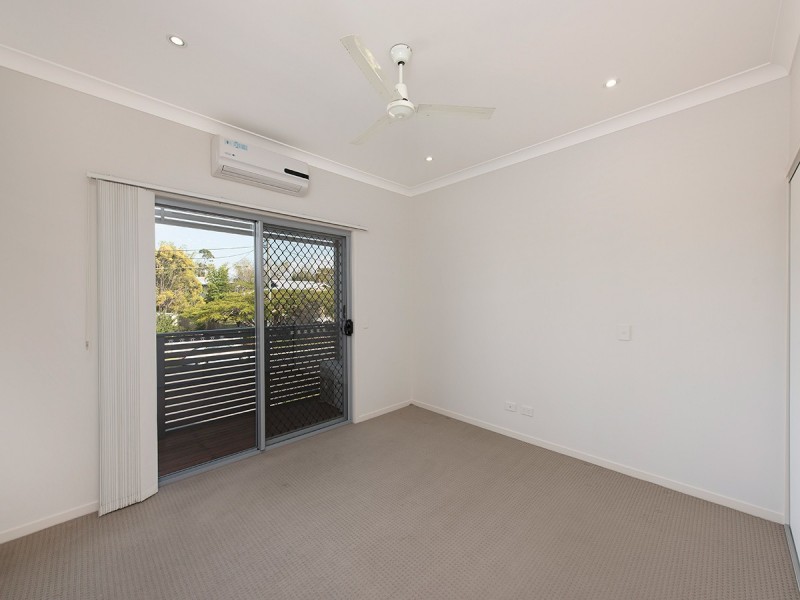 2/28 Railway Terrace, Corinda QLD 4075