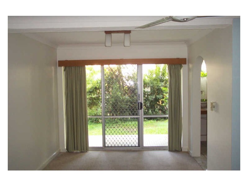 2/68 Bellevue Terrace, St Lucia QLD 4067