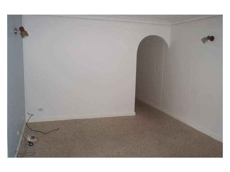 2/68 Bellevue Terrace, St Lucia QLD 4067