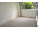 2/68 Bellevue Terrace, St Lucia QLD 4067