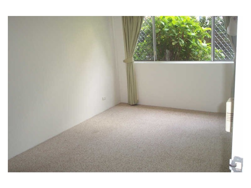 2/68 Bellevue Terrace, St Lucia QLD 4067