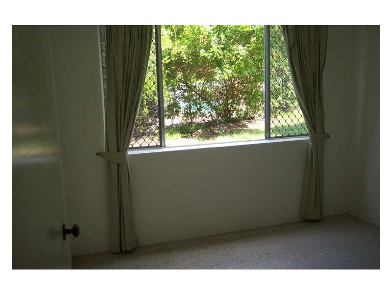 2/68 Bellevue Terrace, St Lucia QLD 4067