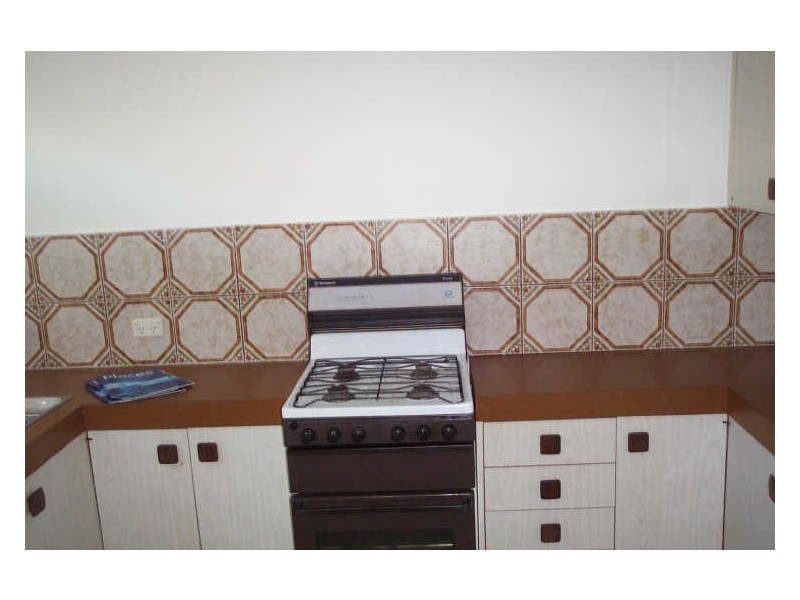 2/68 Bellevue Terrace, St Lucia QLD 4067