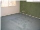 12 Fern Place, Kenmore QLD 4069