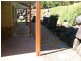 12 Fern Place, Kenmore QLD 4069