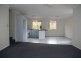 5/92 Station Road, Indooroopilly QLD 4068