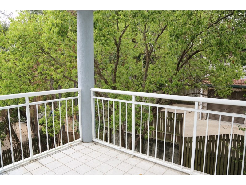 5/92 Station Road, Indooroopilly QLD 4068