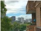 2/26 Lima Street, Auchenflower QLD 4066