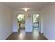 2/26 Lima Street, Auchenflower QLD 4066