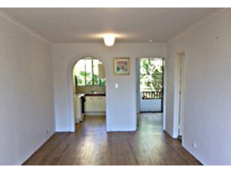 2/26 Lima Street, Auchenflower QLD 4066