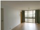 2/26 Lima Street, Auchenflower QLD 4066