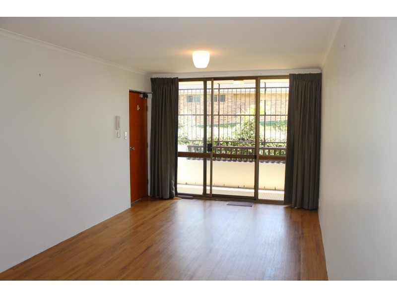 2/26 Lima Street, Auchenflower QLD 4066