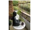 2/26 Lima Street, Auchenflower QLD 4066