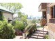 2/26 Lima Street, Auchenflower QLD 4066