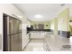 6/19 Kerr Street, Toowong QLD 4066