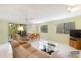 6/19 Kerr Street, Toowong QLD 4066