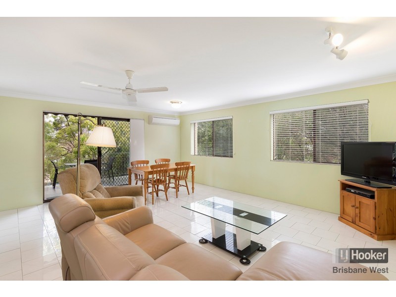 6/19 Kerr Street, Toowong QLD 4066