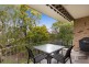 6/19 Kerr Street, Toowong QLD 4066