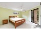 6/19 Kerr Street, Toowong QLD 4066