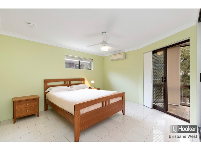 6/19 Kerr Street, Toowong QLD 4066