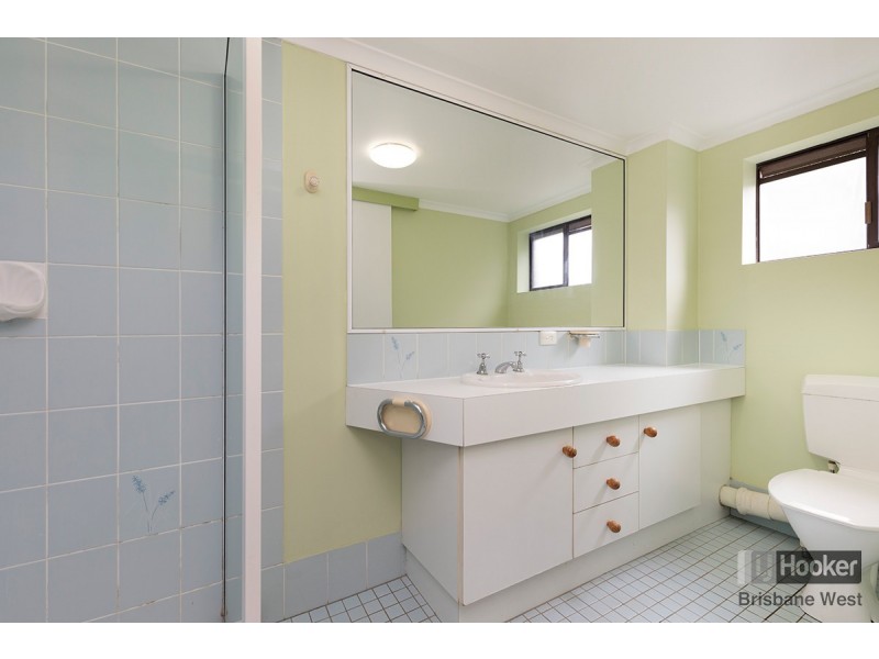 6/19 Kerr Street, Toowong QLD 4066