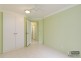 6/19 Kerr Street, Toowong QLD 4066