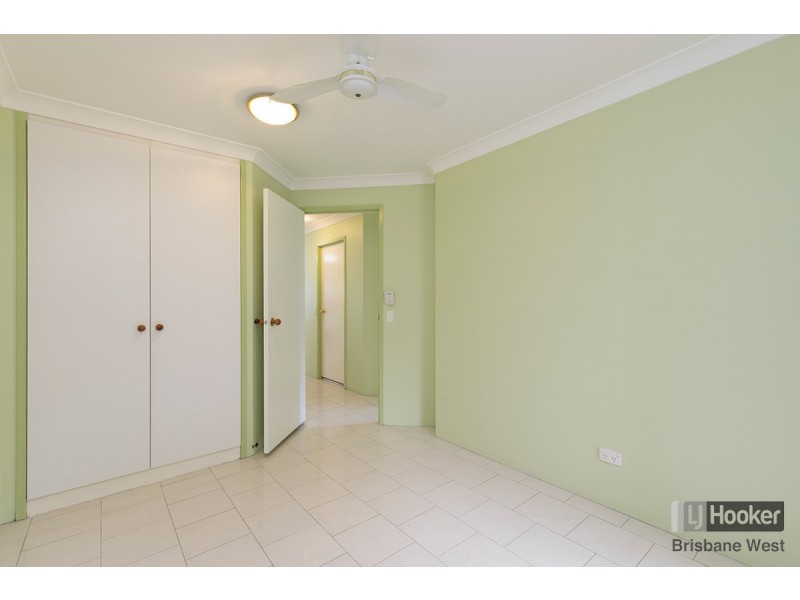 6/19 Kerr Street, Toowong QLD 4066