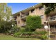 6/19 Kerr Street, Toowong QLD 4066