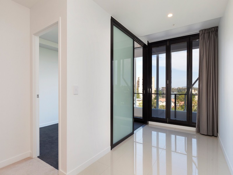 403/38 High Street, Toowong QLD 4066