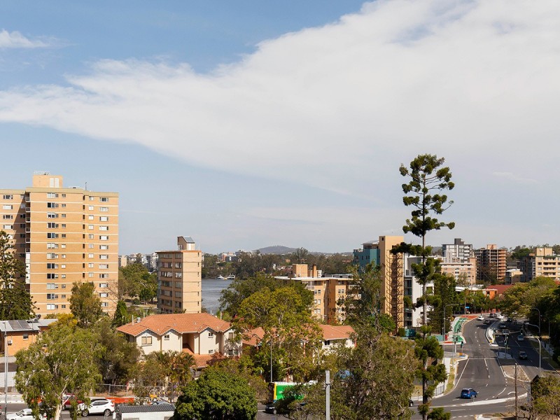 403/38 High Street, Toowong QLD 4066