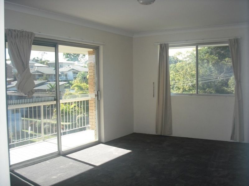 4/92 Oxford Terrace, Taringa QLD 4068