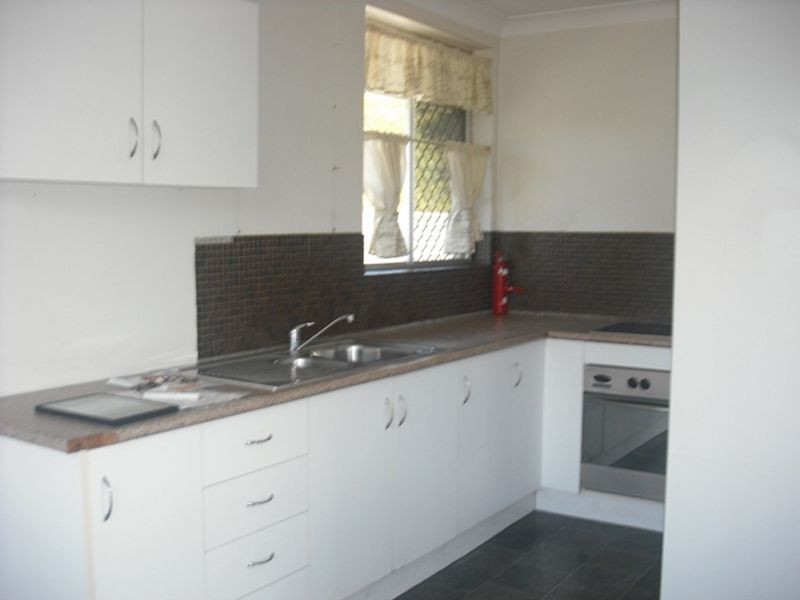 4/92 Oxford Terrace, Taringa QLD 4068