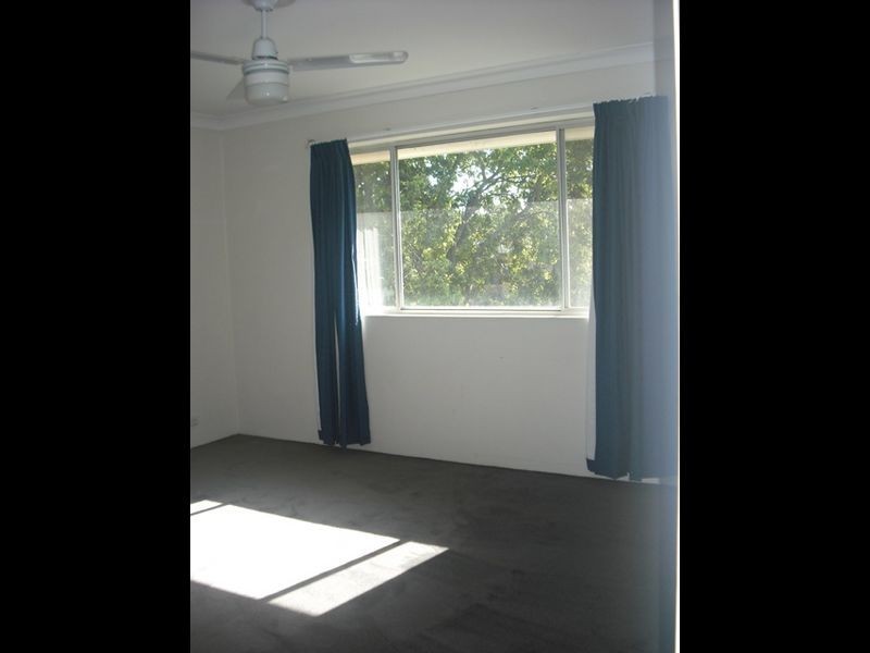 4/92 Oxford Terrace, Taringa QLD 4068