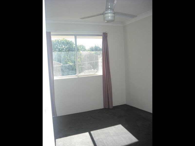 4/92 Oxford Terrace, Taringa QLD 4068