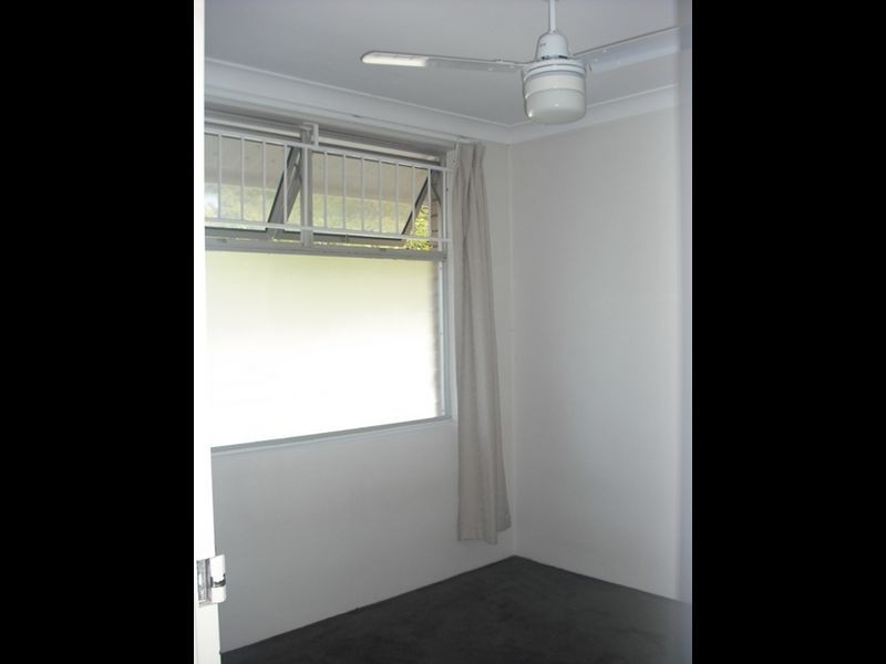 4/92 Oxford Terrace, Taringa QLD 4068