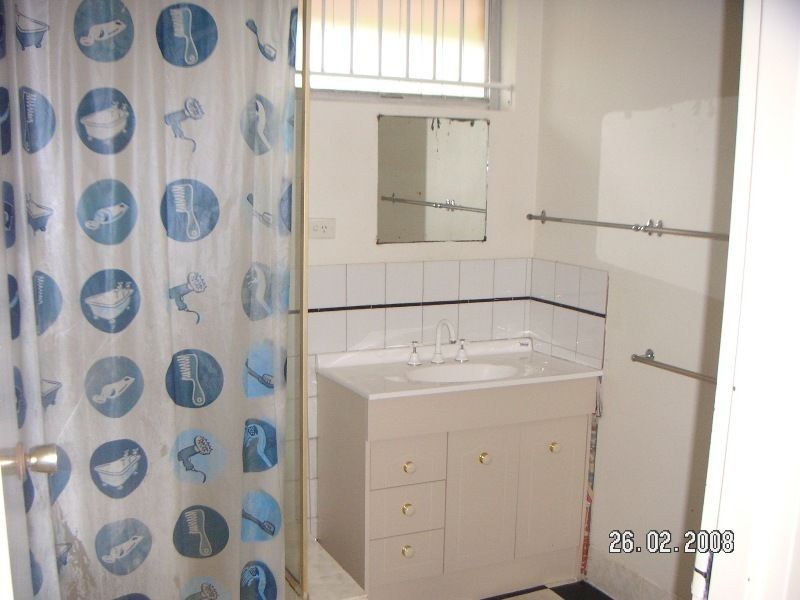 4/92 Oxford Terrace, Taringa QLD 4068