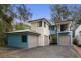 3/117 Miskin Street, Toowong QLD 4066
